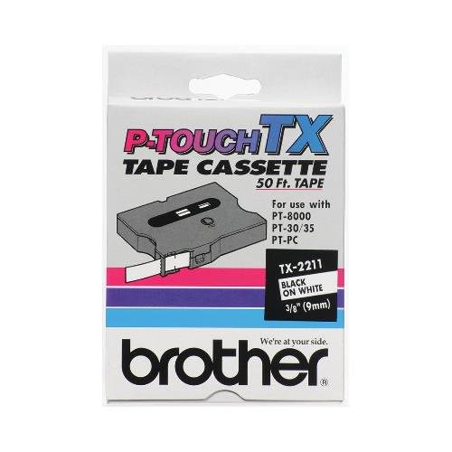 Brother-TX2211