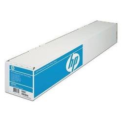 Hp Q8840A Prof Satin Photo Pap 44x50