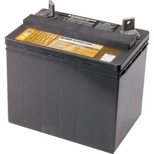 Apc WB1233LD-FR Battery 12v 33ah L Term Fr D