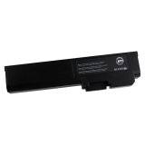 Battery PA-CF74 Battery For Panasonic Tough Book 74, Cf-74, Cf-74c, Cf