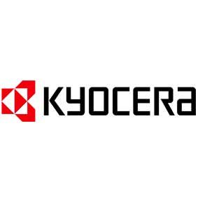 Original Kyocera TK572K Black Toner