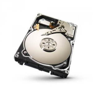 Seagate ST9500620SS Hp Constellation 500gb 2.5