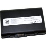 Battery TS-QX305 Laptop Battery - Lithium Ion - 14.8v - 4400 Mah