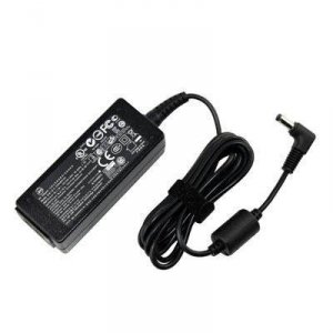 Battery PS-AS-EEE901 Ac Adapter 12v36w For Asus Eee Pc T91sa T91mt 900