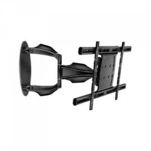 Peerless SA752P Articulating Wall Mount For Monitors