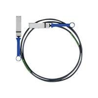 Nvidia MC2207130-001 Mellanox Fdr 56gbs Passive Copper Cables