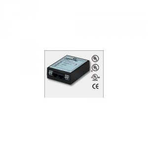 Altronix NETWAY1 Single Port Midspan Poe Injector - One P