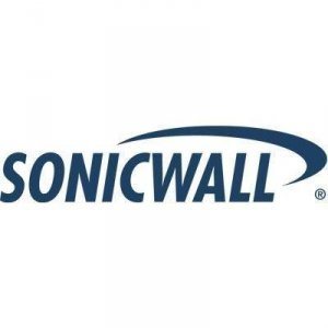 Sonicwall 01-SSC-9440 Wxa2000 Acelrtr W 1 Year Sup 24x7