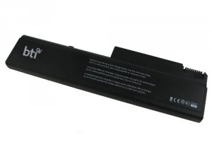 Battery KU531AA-BTI Batt For Hp Hp Compaq 6530b 6535b 6730b