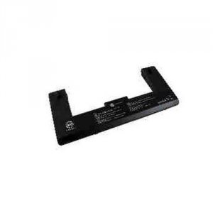 Battery AJ359AA-BTI Batt For Hp Business Notebook 6100 6200