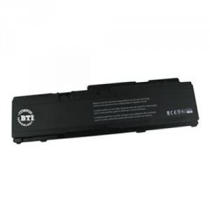 Battery 43R1967-BTI Bat For Lenovo Thinkpad X300 X301 Series