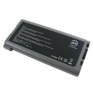 Battery CF-VZSU46U-BTI Batt For Panasonic Toughbook 30 Series