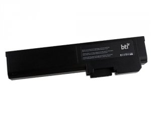 Battery CF-VZSU43AU-BTI Batt For Panasonic Toughbook 74 Cf-74