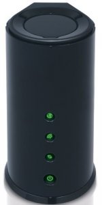 D-link DIR-645 Wireless N Home Router 1000