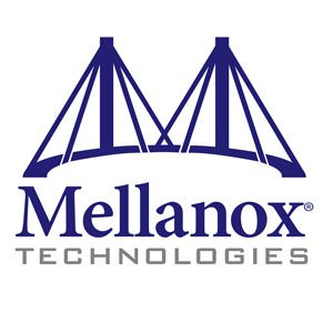 Mellanox-MC3309130002
