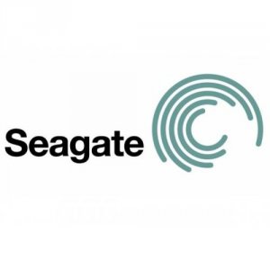 Seagate ST500DM002-25PK 25pk 500gb Barracuda Sata 7200 Rpm 16mb 35in