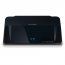 D-link DIR-827 Amplifi Hd Media Router 2000