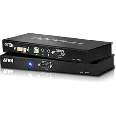 Aten Technologies-CE600