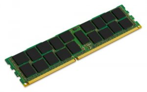 Kingston KTH-PL313LV/16G 16gb 1333mhz Reg Ecc Low Voltage Mod