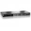 Cp GSW-2693 Levelone 24port Managed Poe