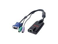 Canon 6144B003 - Usb Cable - For Dr-p215, Imageformula P-215, P-215ii 