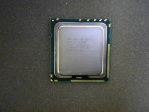 Intel SLBV4 Tdsourcing