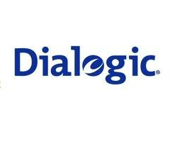 Dialogic 901-016-04 Tr1034+elp24-te 24ch Pcie T1e1