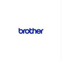 Brother-HGES2215PK