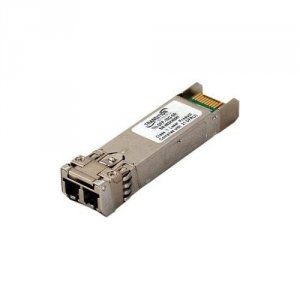 TN-SFP-10G-ZR