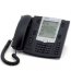 Mitel A6737-0131-1001 6737i Eng Keypad - No Power Su