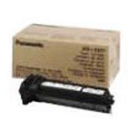 Original Panasonic UG-3221 Toner For Use In  Uf-490