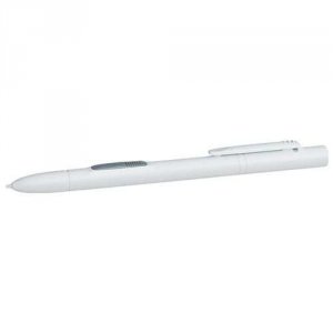 Panasonic CF-VNP016U-SINGLE Stylus Pen Multi Touch + Digitizer (with P