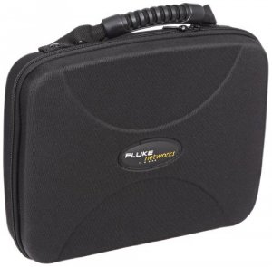 Fluke MS2-CPK (2772472) Microscanner2 Professional Kit Carry Case