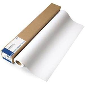 Epson S042076 Premium Glossy Photo Paper (170) Resin Coated High-gloss