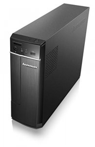 Lenovo 90C2000FUS System  Ideacentre H30 Celeron J1800 4gb 500gb Win8.