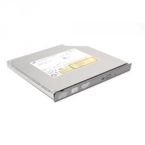 Lg GUB0N 8x Dvd-rw Mdisc Slim Tray