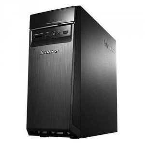 Lenovo 90B70018US Ideacentre H50-50 G3250 4gb 1tb W8.1 Retail