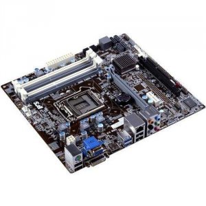 Elite Z97-PK(V1.0) Ecs Motherboard Z97 Pack V1.0  Uatx S1150 Z97 4x D 