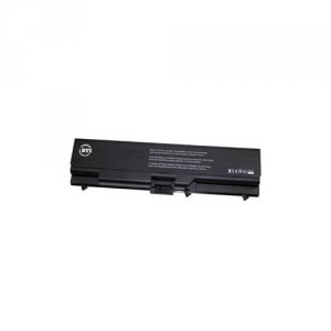 Battery LN-T430X6 Bti 5200 Mah Lithium Ion Notebook Battery - 10.8v