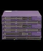 Extreme 16702 Summit X460-g2 Series X460-g2-48t-10ge4-base 48-ports 4x