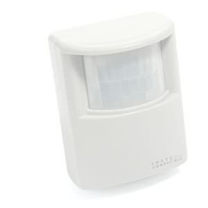 Insteon 2842292 Wireless Motion Sensor Retail - Us