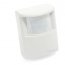 Insteon 2842292 Wireless Motion Sensor Retail - Us