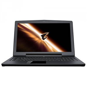 Gigabyte X7V2-CF2 Nb X7v2-cf2 17.3 I7-4860hq 8gx2 1tb+128gx2 Gtx860m W