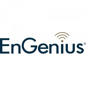 Engenius ENG-EWS7928FP Neutron Wireless Management Switch