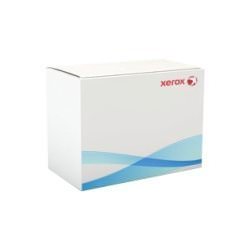 Xerox 097N02156 Wireless Kit