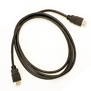 Visiontek 900661 Hdmi Cable 3ftmm