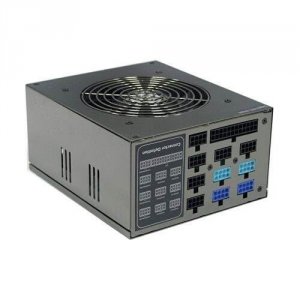 Epower TOP-1100W-PB Epower Powersupply Top-1100w-pb 1100w Atx 80plus S