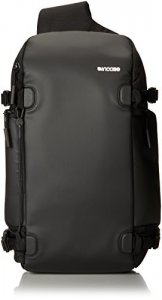 Incase CL58083 Black-lumen Sling Pack