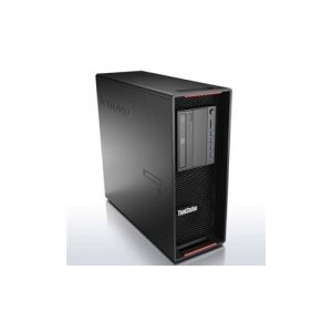 Lenovo 30A7000MUS Ts P500 Mt X3.1 4gb 500gb W7p-w8.1p 64  Topseller Wo