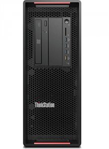 Lenovo 30A9001CUS Ts P700 X1.9 6c 4gb 1tb Dvdr W8.1p 64  Topseller Wor